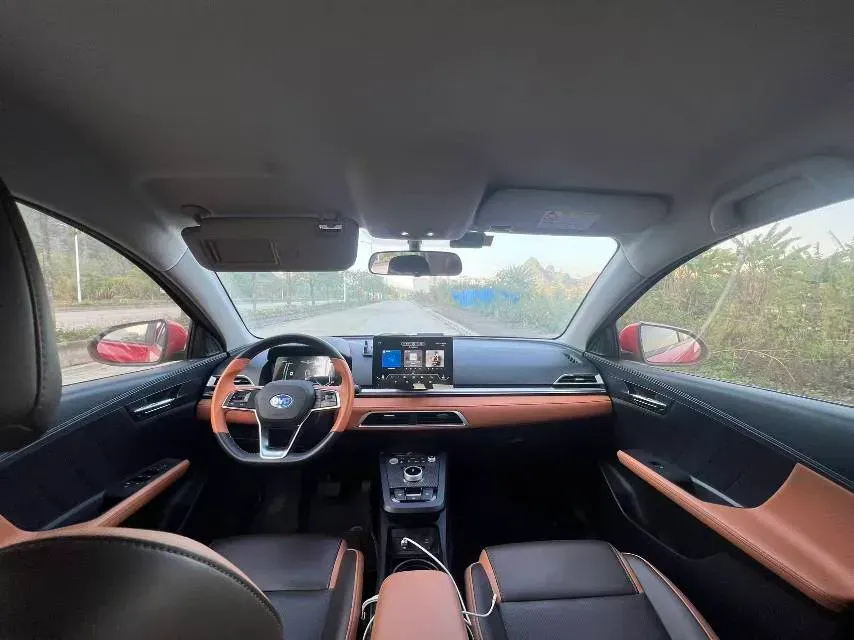 2021 Kia K3 1.5L 115HP L4 CVT,autocango,china used car exporter,china ev exporter,chinese used car exporter,chinese used ev exporter