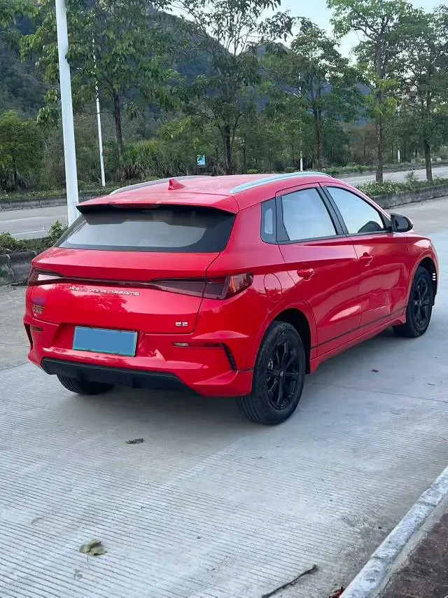 2021 Kia K3 1.5L 115HP L4 CVT,autocango,china used car exporter,china ev exporter,chinese used car exporter,chinese used ev exporter
