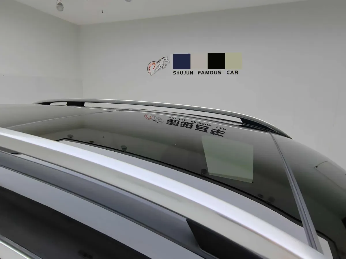 2020 Volkswagen Magotan 2.0T 186HP L4 7DCT,autocango,china used car exporter,china ev exporter,chinese used car exporter,chinese used ev exporter