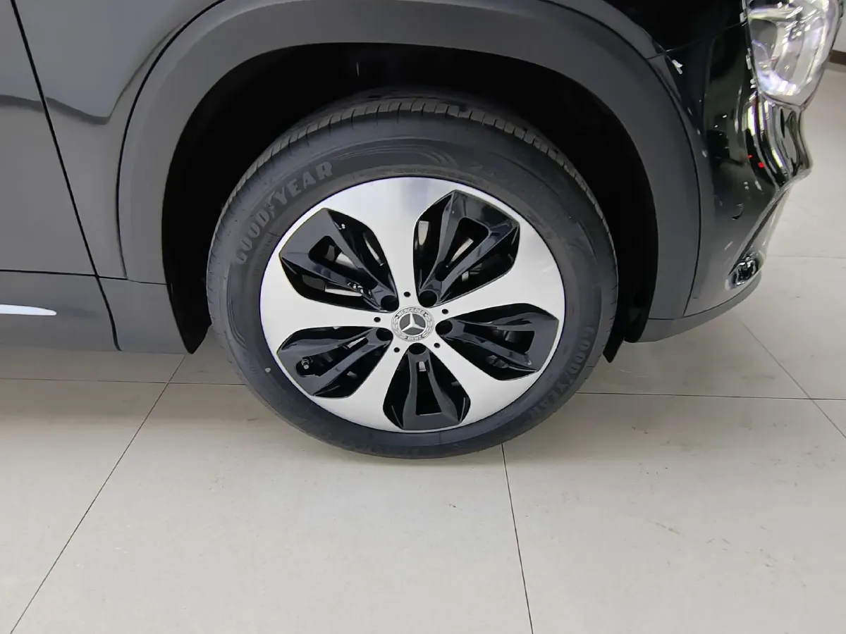 2020 Volkswagen Magotan 2.0T 186HP L4 7DCT,autocango,china used car exporter,china ev exporter,chinese used car exporter,chinese used ev exporter