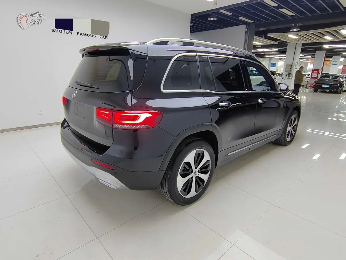 2020 Volkswagen Magotan 2.0T 186HP L4 7DCT,autocango,china used car exporter,china ev exporter,chinese used car exporter,chinese used ev exporter