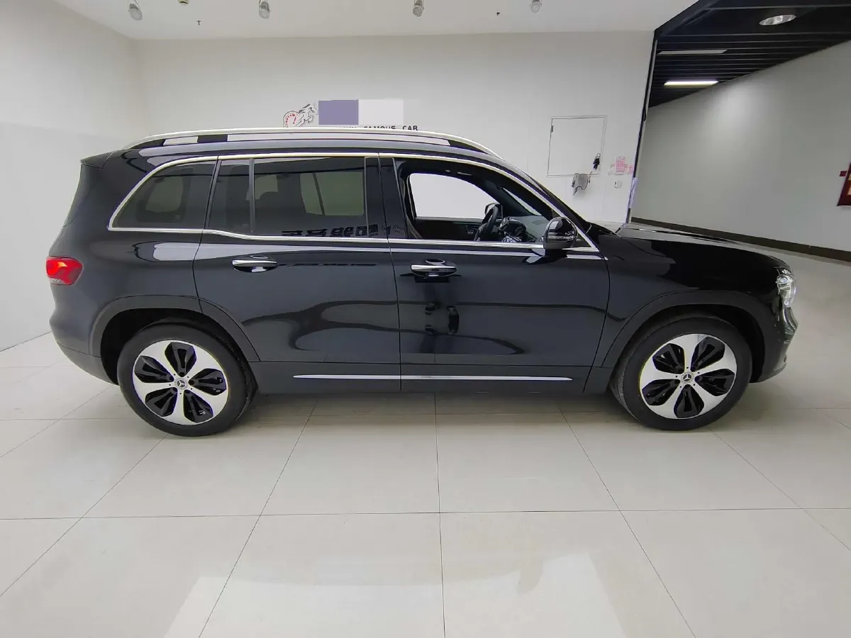 2020 Volkswagen Magotan 2.0T 186HP L4 7DCT,autocango,china used car exporter,china ev exporter,chinese used car exporter,chinese used ev exporter