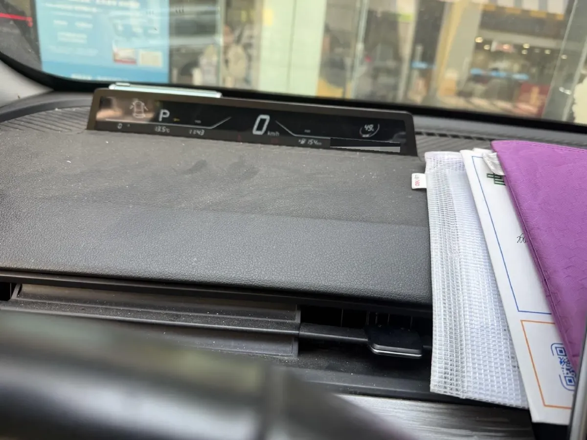 2021 Neta V BEV 31.18KWH,autocango,china used car exporter,china ev exporter,chinese used car exporter,chinese used ev exporter