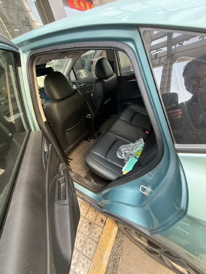 2021 Neta V BEV 31.18KWH,autocango,china used car exporter,china ev exporter,chinese used car exporter,chinese used ev exporter