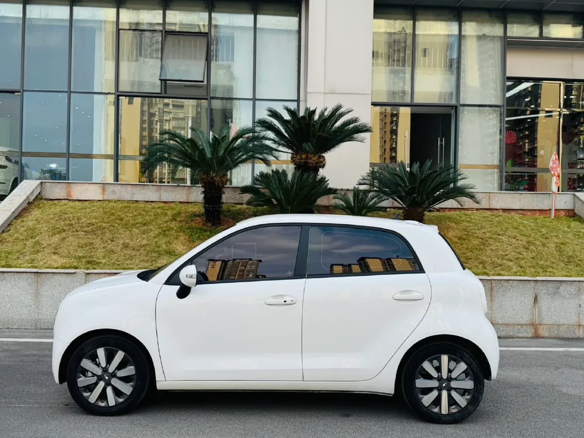 2022 Ora BlackCat BEV 33KWH,autocango,china used car exporter,china ev exporter,chinese used car exporter,chinese used ev exporter