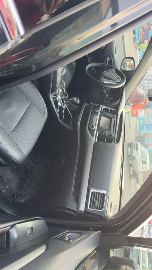 2019 Mazda CX-8 2.5L 192HP L4 6AT,autocango,china used car exporter,china ev exporter,chinese used car exporter,chinese used ev exporter