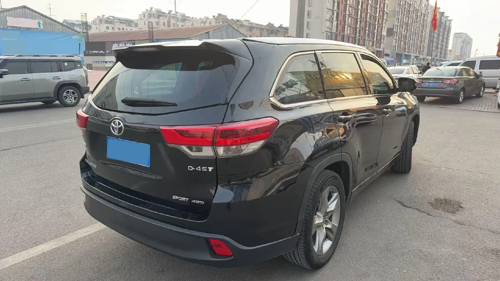 2019 Mazda CX-8 2.5L 192HP L4 6AT,autocango,china used car exporter,china ev exporter,chinese used car exporter,chinese used ev exporter