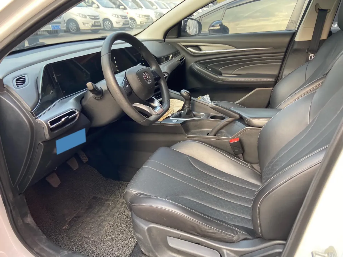 2022 ChangAn Eado 1.6L 128HP L4 5MT,autocango,china used car exporter,china ev exporter,chinese used car exporter,chinese used ev exporter