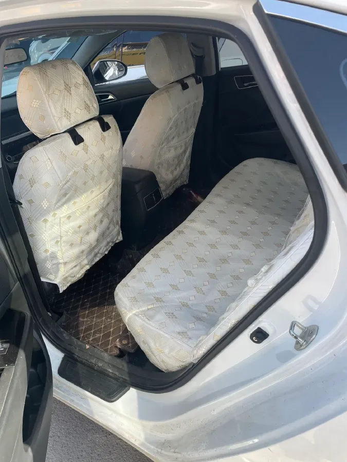 2017 Hyundai Mistra 1.6T 175HP L4 7DCT,autocango,china used car exporter,china ev exporter,chinese used car exporter,chinese used ev exporter