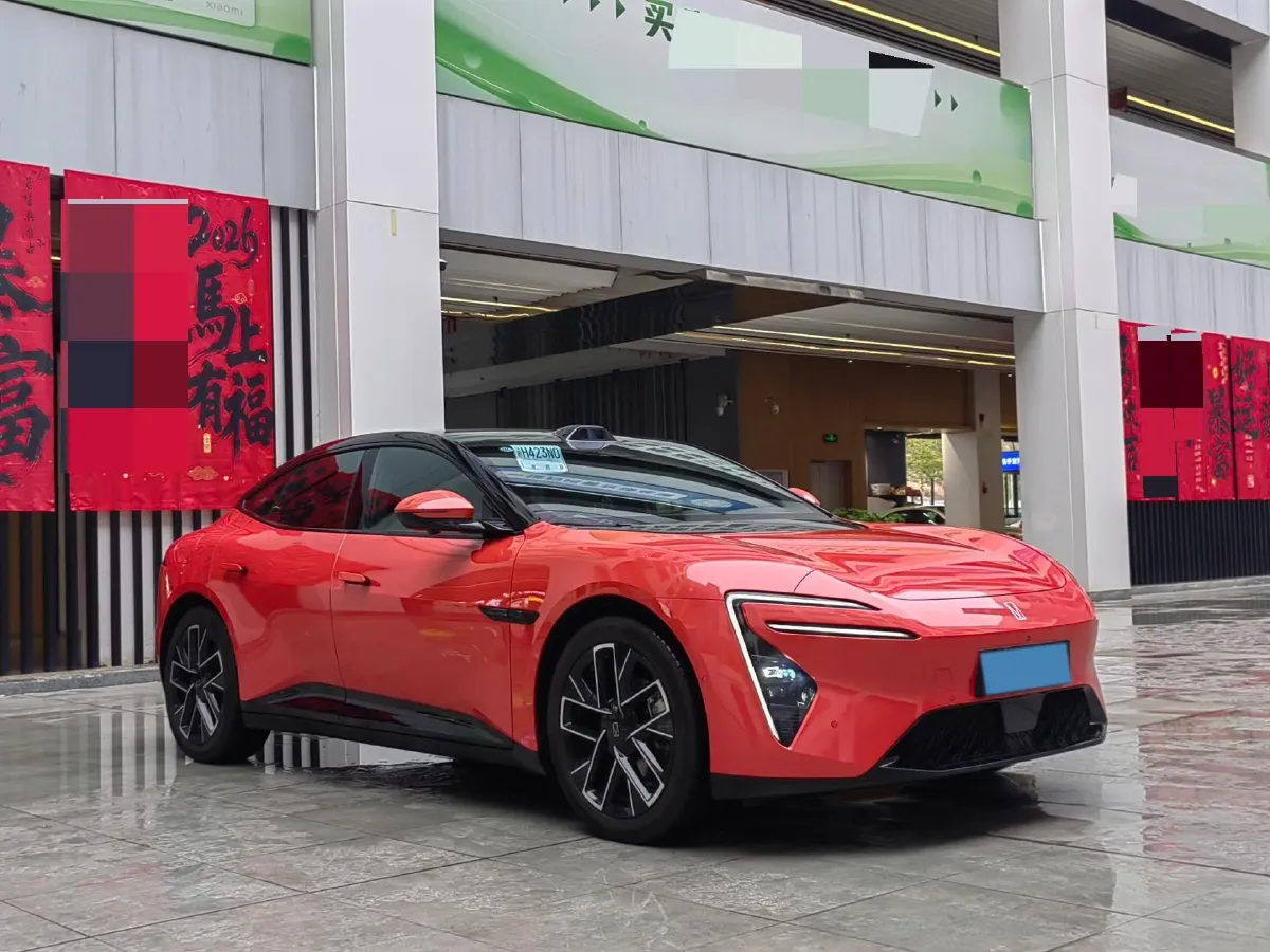 2025 Avatr 06 REEV 156HP REEV,autocango,china used car exporter,china ev exporter,chinese used car exporter,chinese used ev exporter