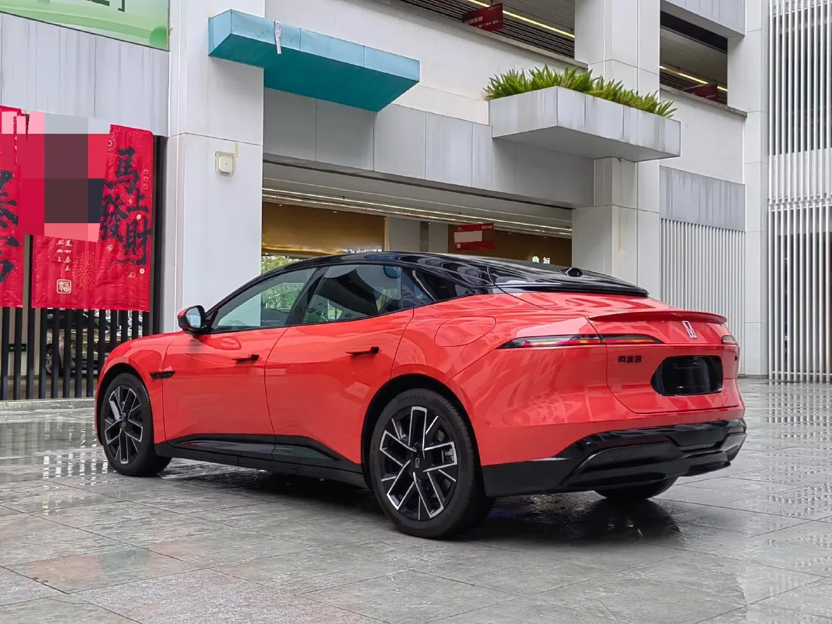 2025 Avatr 06 REEV 156HP REEV,autocango,china used car exporter,china ev exporter,chinese used car exporter,chinese used ev exporter