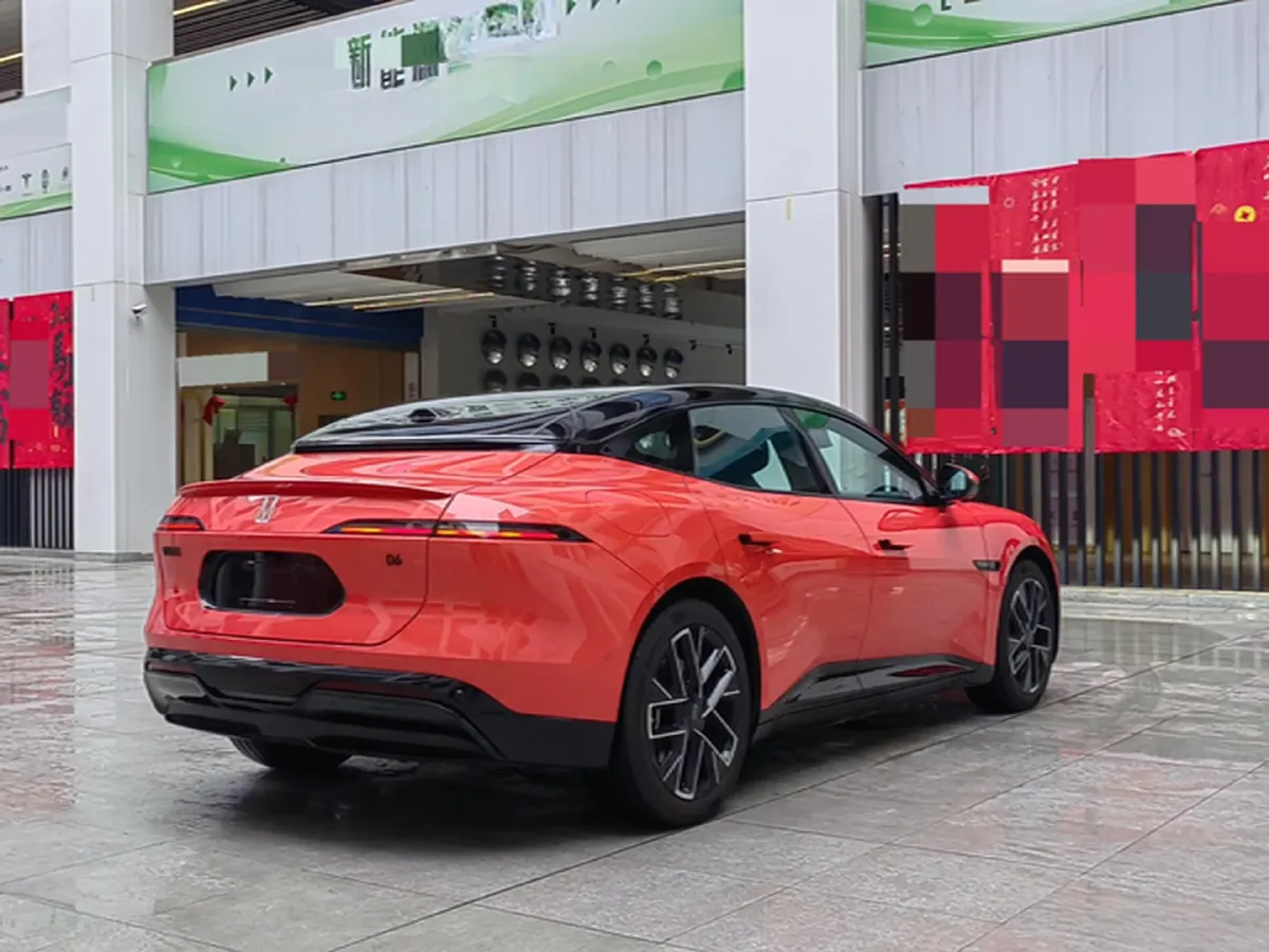 2025 Avatr 06 REEV 156HP REEV,autocango,china used car exporter,china ev exporter,chinese used car exporter,chinese used ev exporter