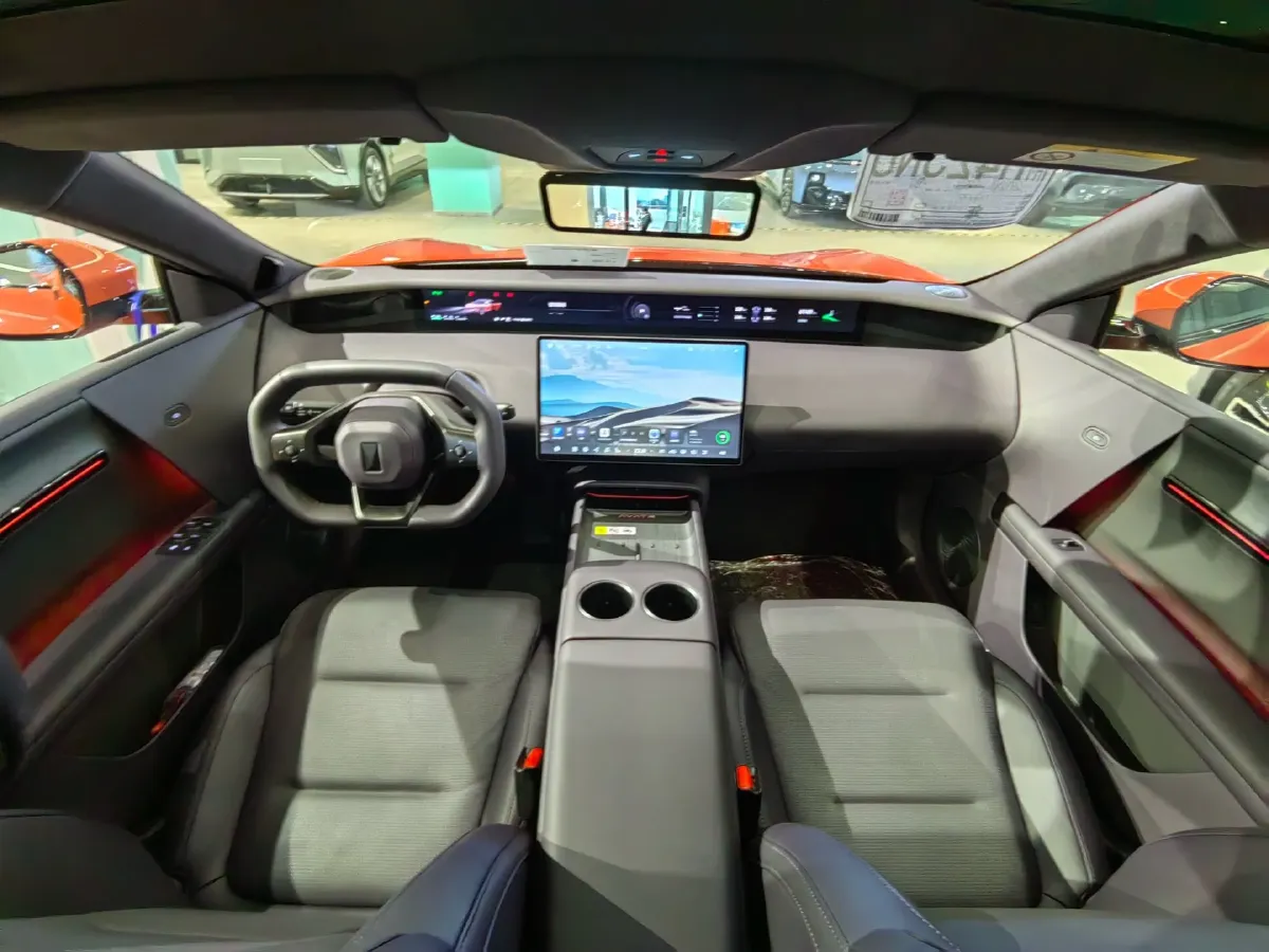 2025 Avatr 06 REEV 156HP REEV,autocango,china used car exporter,china ev exporter,chinese used car exporter,chinese used ev exporter