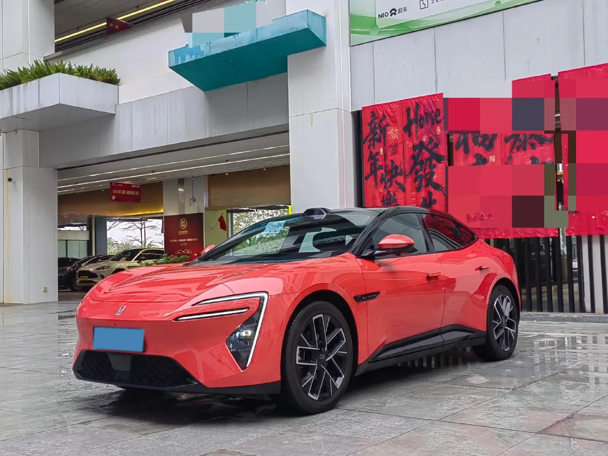 2025 Avatr 06 REEV 156HP REEV,autocango,china used car exporter,china ev exporter,chinese used car exporter,chinese used ev exporter