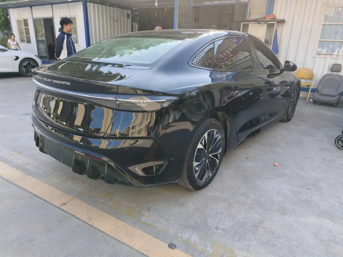 2022 MAXUS DaJia 5 BEV 70KWH,autocango,china used car exporter,china ev exporter,chinese used car exporter,chinese used ev exporter