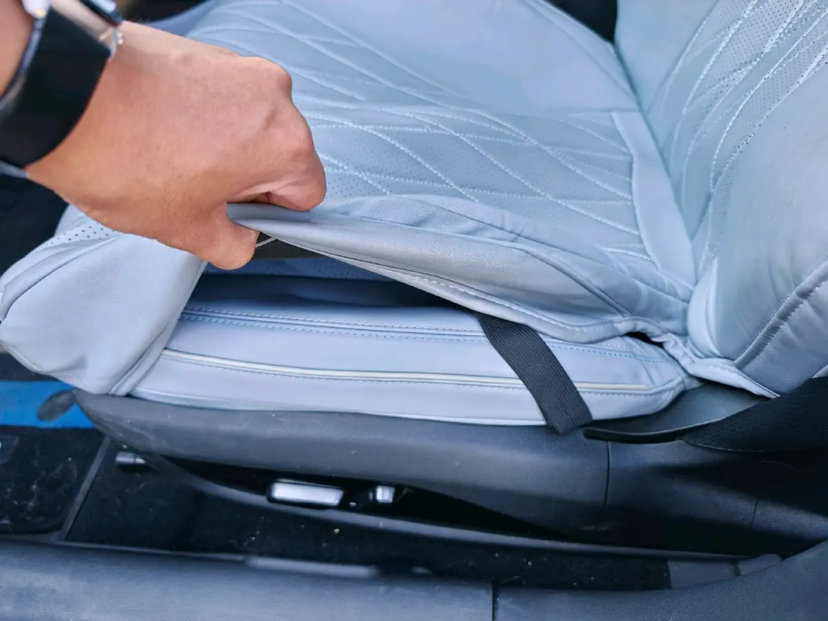 2022 MAXUS DaJia 5 BEV 70KWH,autocango,china used car exporter,china ev exporter,chinese used car exporter,chinese used ev exporter