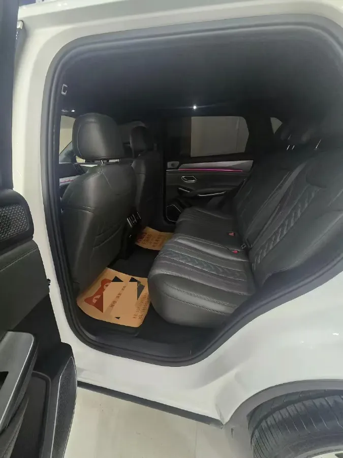 2025 BYD SongL DM-i 1.5L 101HP L4 E-CVT PHEV 26.6KWH,autocango,china used car exporter,china ev exporter,chinese used car exporter,chinese used ev exporter