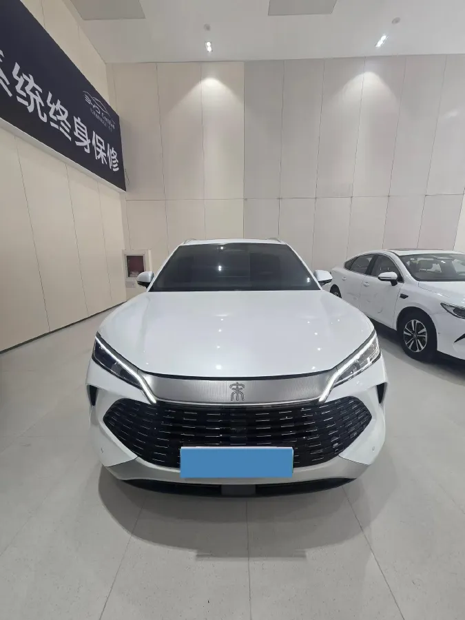 2025 BYD SongL DM-i 1.5L 101HP L4 E-CVT PHEV 26.6KWH,autocango,china used car exporter,china ev exporter,chinese used car exporter,chinese used ev exporter