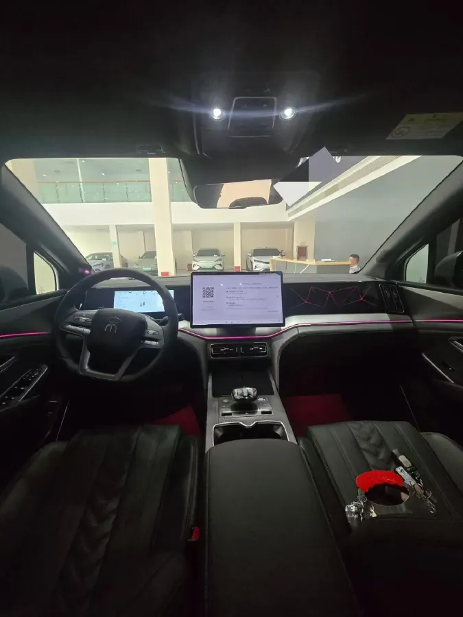 2025 BYD SongL DM-i 1.5L 101HP L4 E-CVT PHEV 26.6KWH,autocango,china used car exporter,china ev exporter,chinese used car exporter,chinese used ev exporter