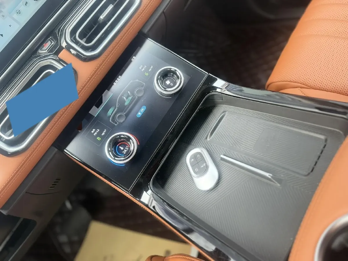 2024 Jetour X90 1.6T 197HP L4 7DCT,autocango,china used car exporter,china ev exporter,chinese used car exporter,chinese used ev exporter