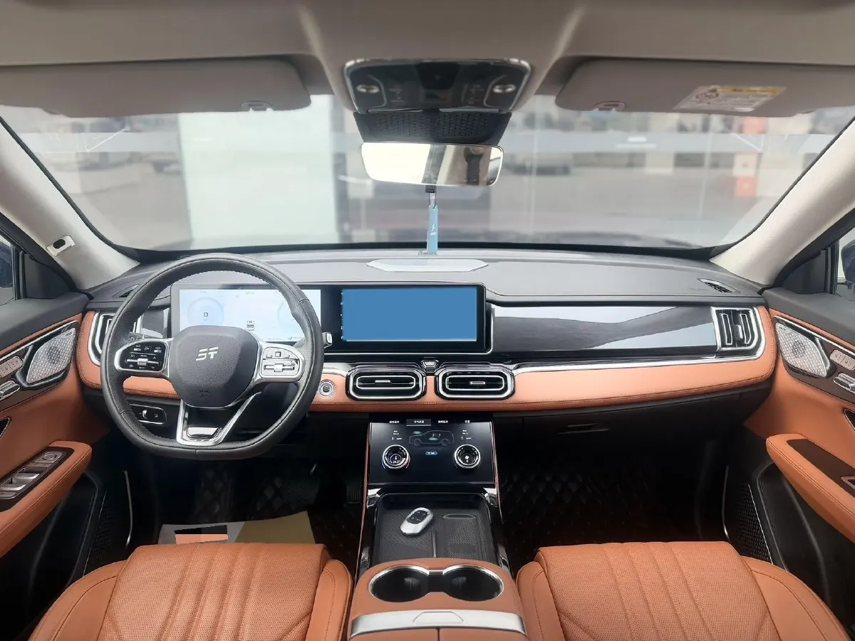 2024 Jetour X90 1.6T 197HP L4 7DCT,autocango,china used car exporter,china ev exporter,chinese used car exporter,chinese used ev exporter