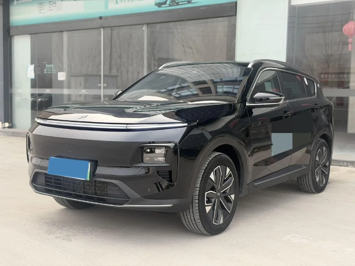 2024 Jetour X90 1.6T 197HP L4 7DCT,autocango,china used car exporter,china ev exporter,chinese used car exporter,chinese used ev exporter