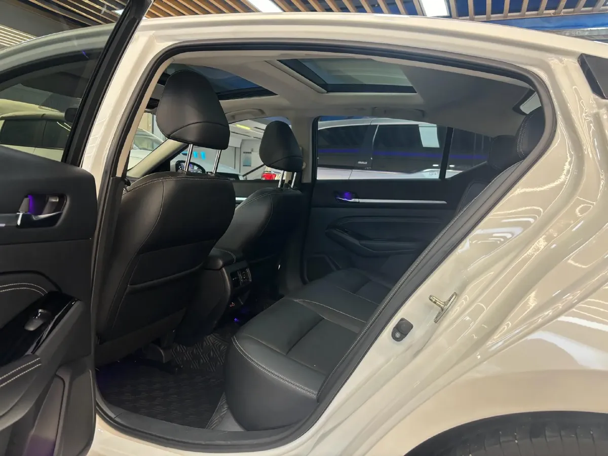 2021 Nissan Teana 2.0L 156HP L4 CVT,autocango,china used car exporter,china ev exporter,chinese used car exporter,chinese used ev exporter