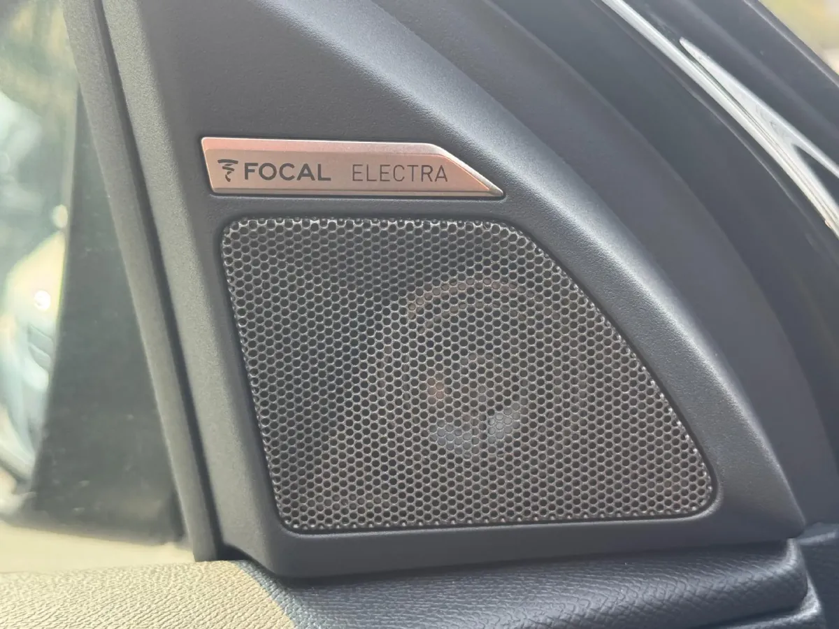 2022 DS 7 1.6T 215HP L4 8AT,autocango,china used car exporter,china ev exporter,chinese used car exporter,chinese used ev exporter