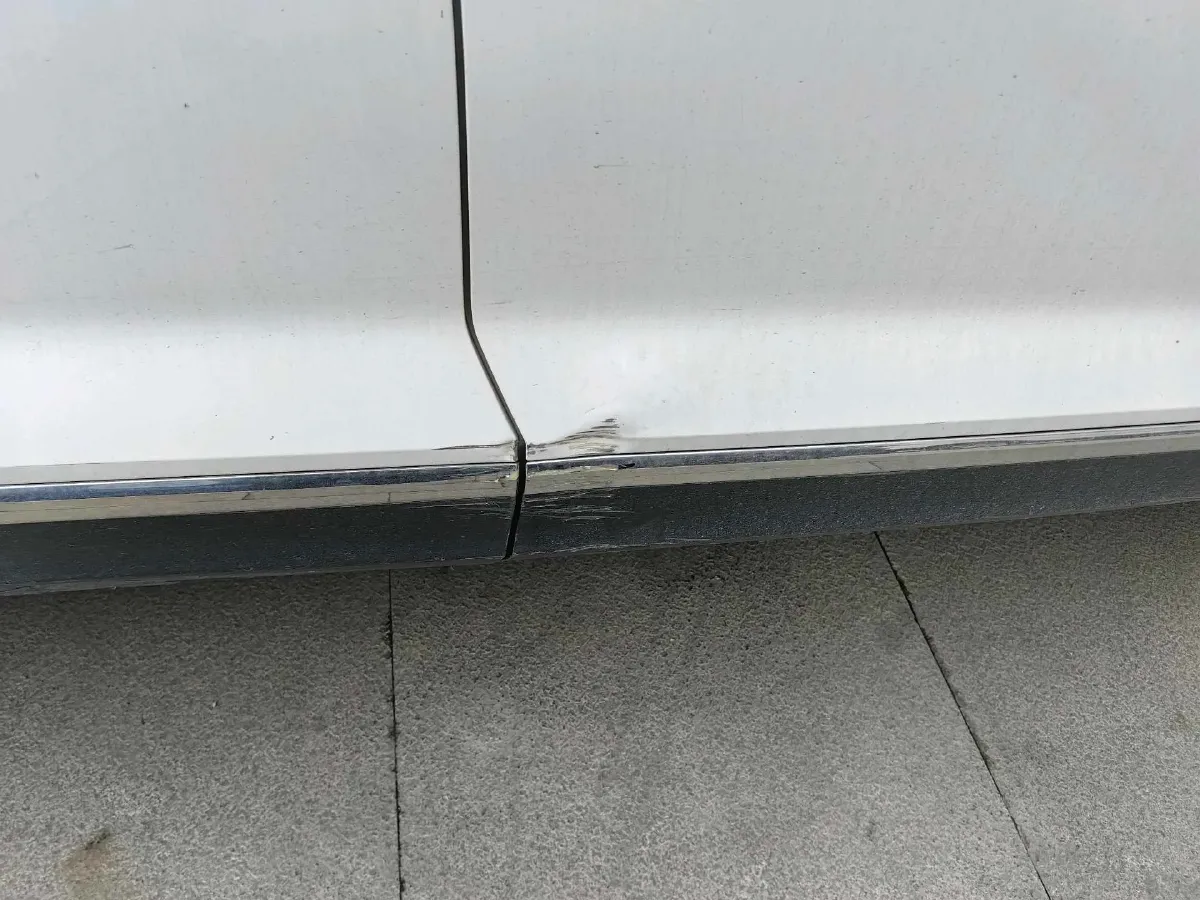 2023 Volkswagen T-Roc 1.4T 150HP L4 7DCT,autocango,china used car exporter,china ev exporter,chinese used car exporter,chinese used ev exporter