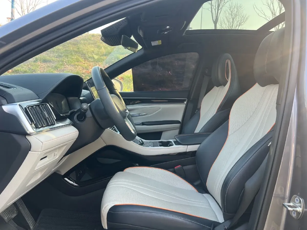 2023 BYD Song Plus 1.5L 110HP L4 E-CVT PHEV 18.3KWH,autocango,china used car exporter,china ev exporter,chinese used car exporter,chinese used ev exporter