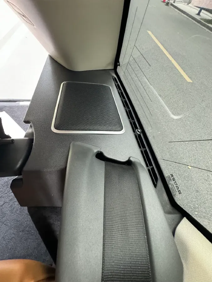 2018 Land Rover Range Rover Sport 3.0T 340HP V6 8AT,autocango,china used car exporter,china ev exporter,chinese used car exporter,chinese used ev exporter