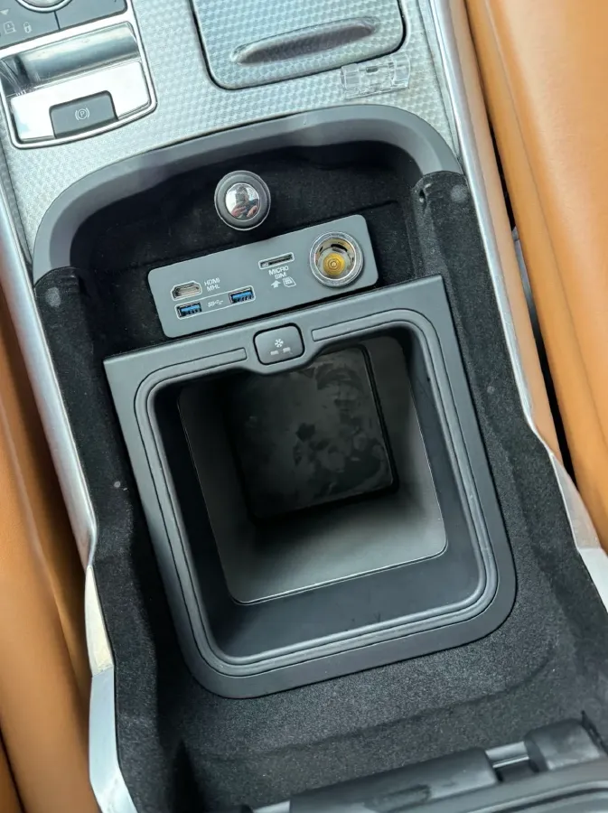 2018 Land Rover Range Rover Sport 3.0T 340HP V6 8AT,autocango,china used car exporter,china ev exporter,chinese used car exporter,chinese used ev exporter