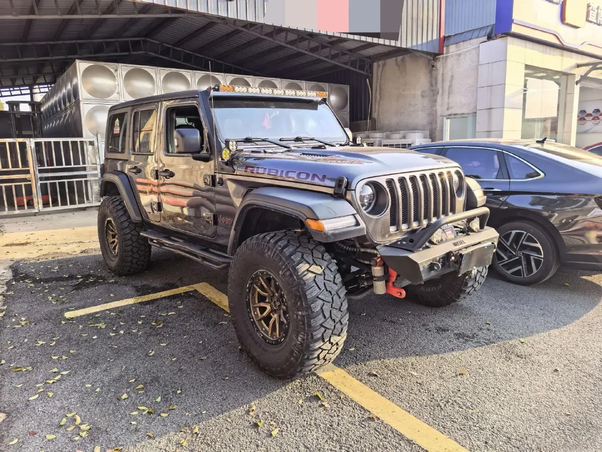 2022 Mercedes-Benz E Class 2.0T 258HP L4 9AT,autocango,china used car exporter,china ev exporter,chinese used car exporter,chinese used ev exporter