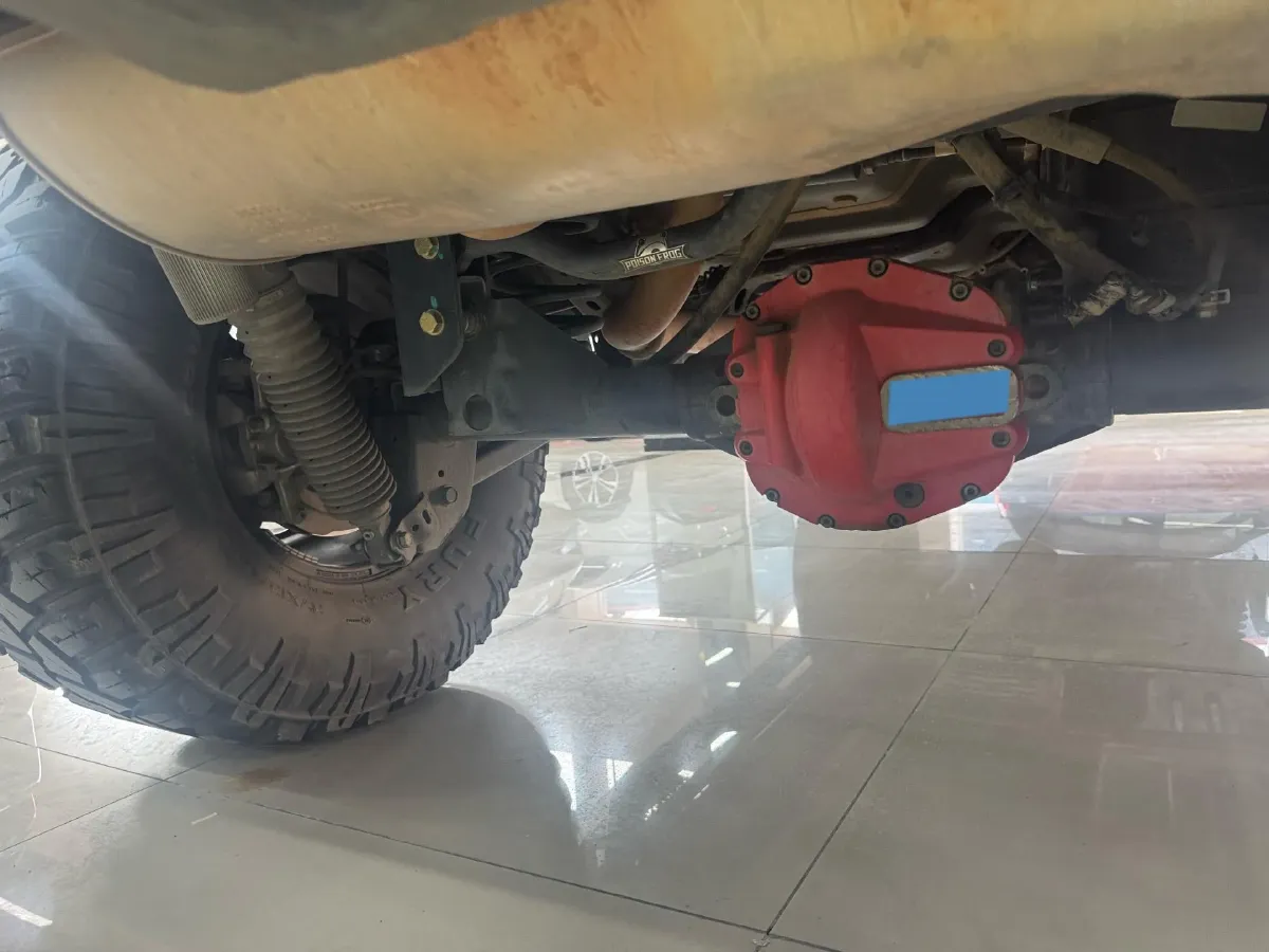 2022 Mercedes-Benz E Class 2.0T 258HP L4 9AT,autocango,china used car exporter,china ev exporter,chinese used car exporter,chinese used ev exporter