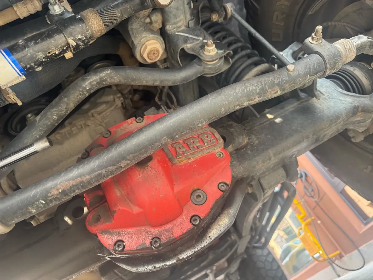 2022 Mercedes-Benz E Class 2.0T 258HP L4 9AT,autocango,china used car exporter,china ev exporter,chinese used car exporter,chinese used ev exporter