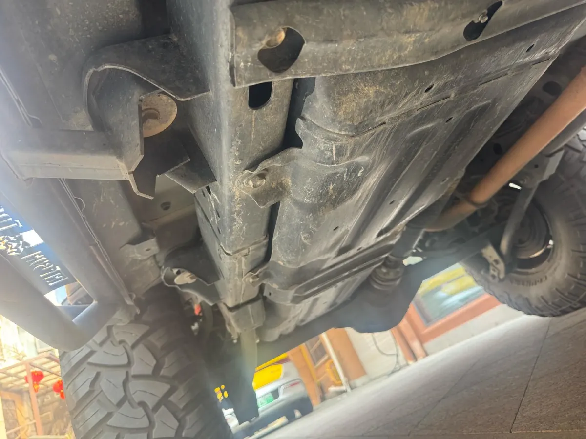 2022 Mercedes-Benz E Class 2.0T 258HP L4 9AT,autocango,china used car exporter,china ev exporter,chinese used car exporter,chinese used ev exporter