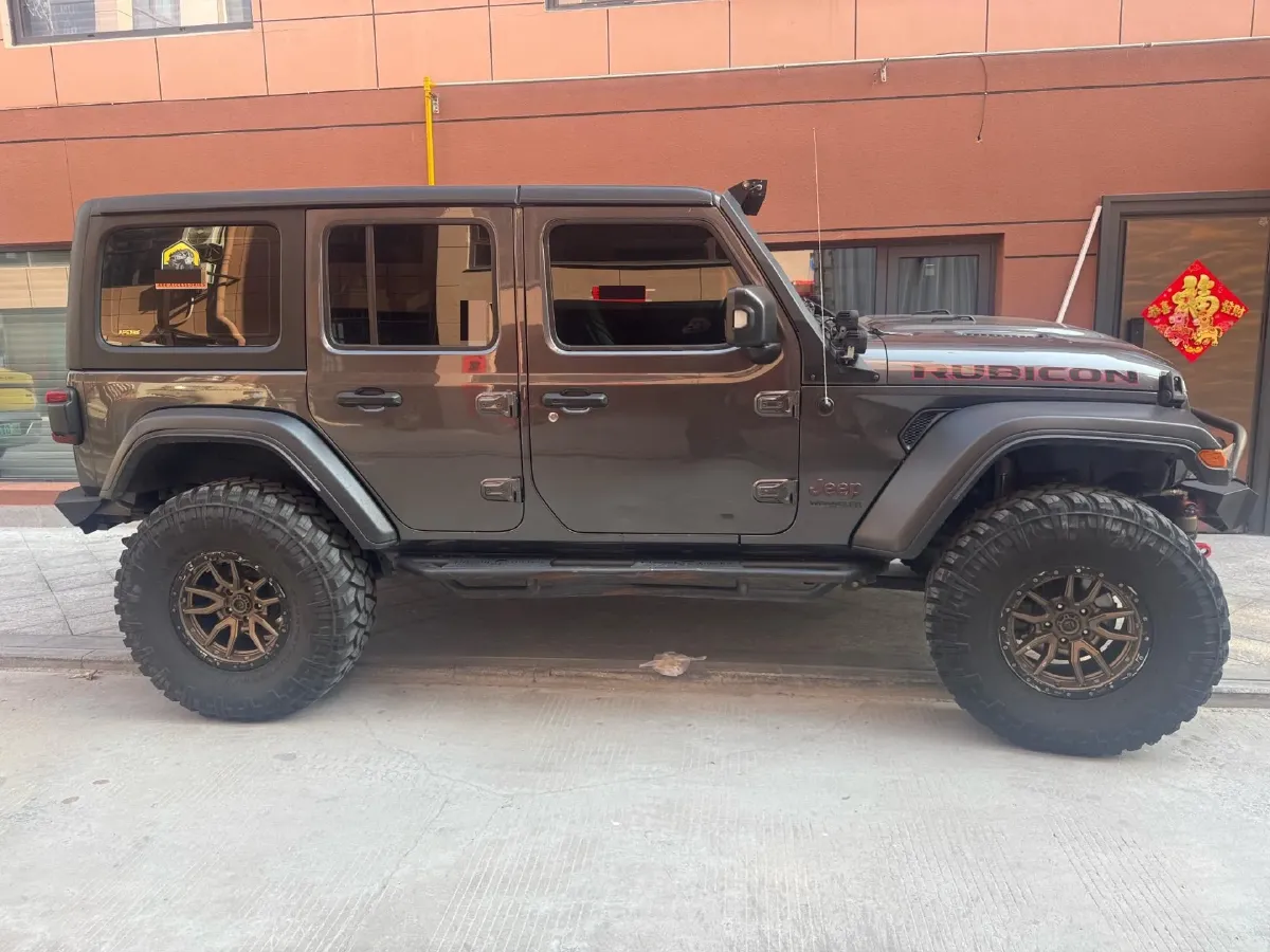 2022 Mercedes-Benz E Class 2.0T 258HP L4 9AT,autocango,china used car exporter,china ev exporter,chinese used car exporter,chinese used ev exporter