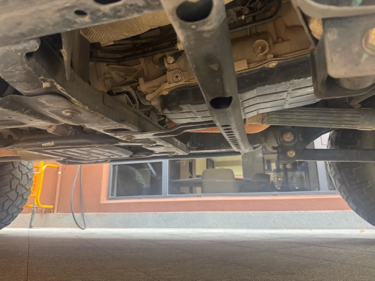 2022 Mercedes-Benz E Class 2.0T 258HP L4 9AT,autocango,china used car exporter,china ev exporter,chinese used car exporter,chinese used ev exporter