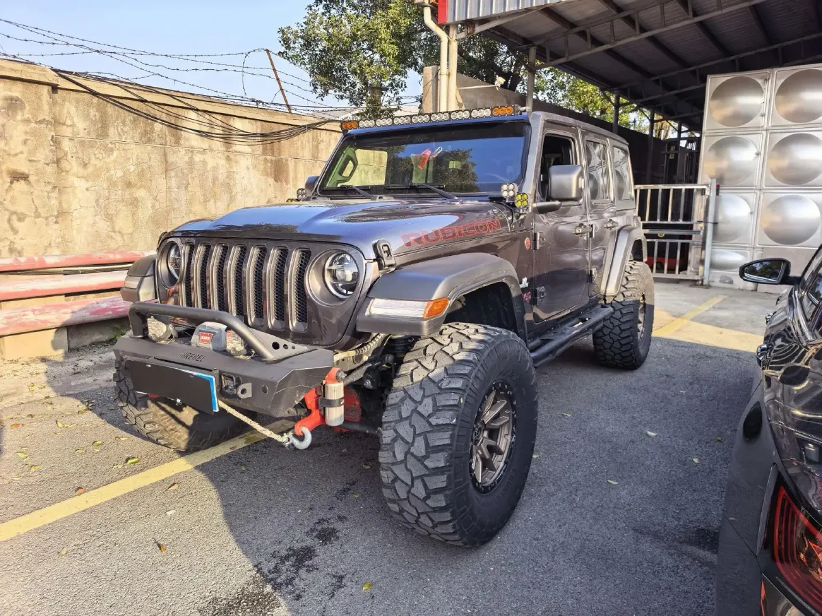 2022 Mercedes-Benz E Class 2.0T 258HP L4 9AT,autocango,china used car exporter,china ev exporter,chinese used car exporter,chinese used ev exporter