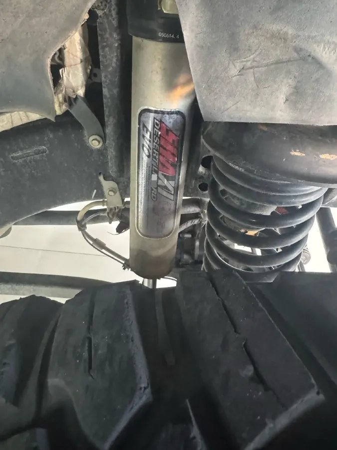 2022 Mercedes-Benz E Class 2.0T 258HP L4 9AT,autocango,china used car exporter,china ev exporter,chinese used car exporter,chinese used ev exporter