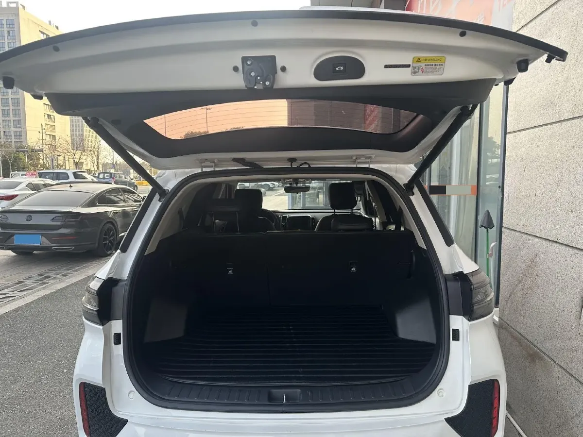 2021 Hyundai ix35 2.0L 160HP L4 6AT,autocango,china used car exporter,china ev exporter,chinese used car exporter,chinese used ev exporter