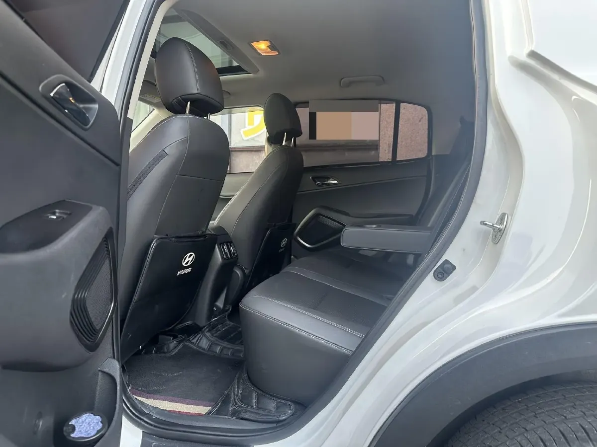 2021 Hyundai ix35 2.0L 160HP L4 6AT,autocango,china used car exporter,china ev exporter,chinese used car exporter,chinese used ev exporter