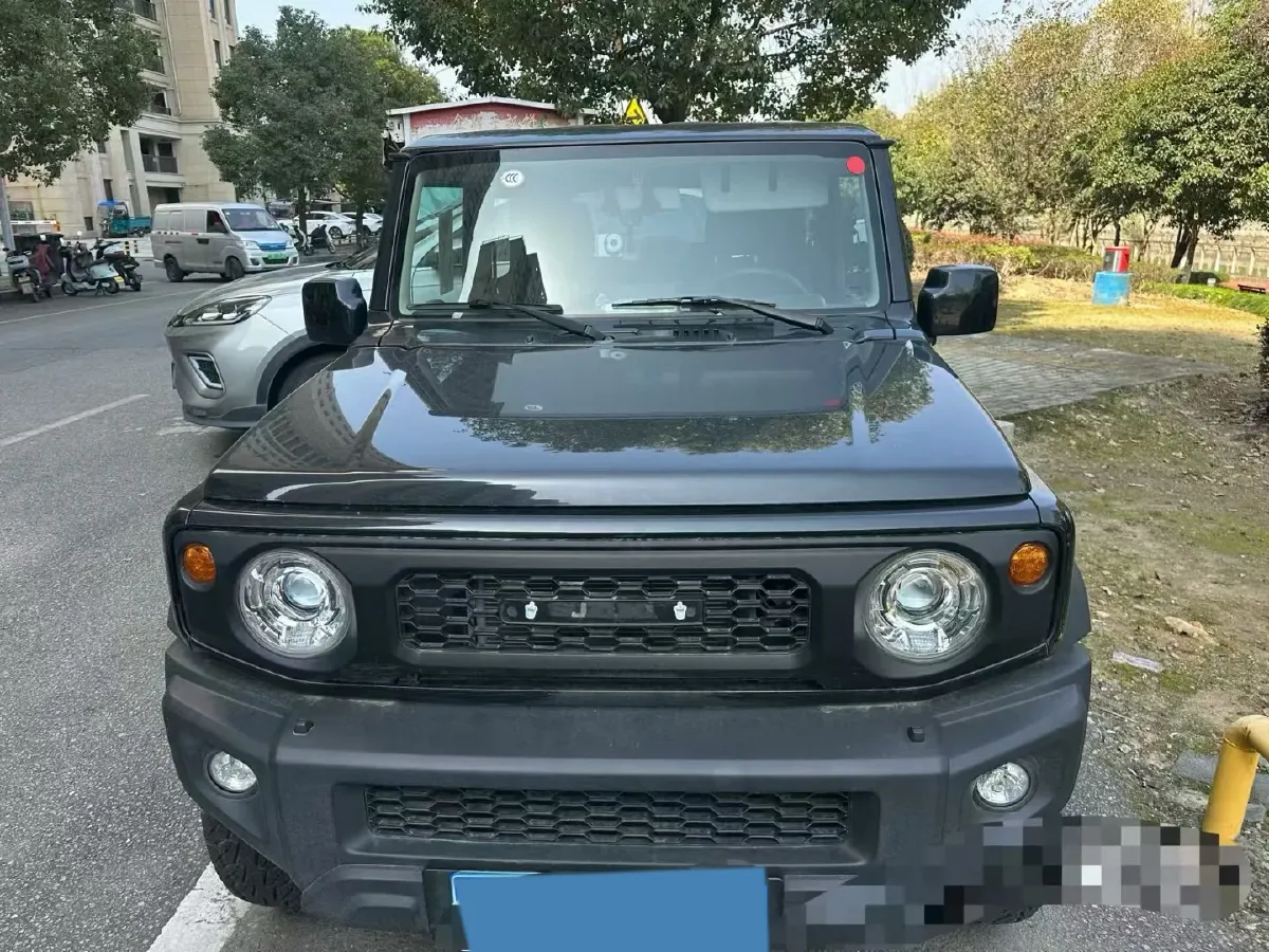 2025 Kede ShengMuFeng 2.0T 231HP L4 9AT,autocango,china used car exporter,china ev exporter,chinese used car exporter,chinese used ev exporter