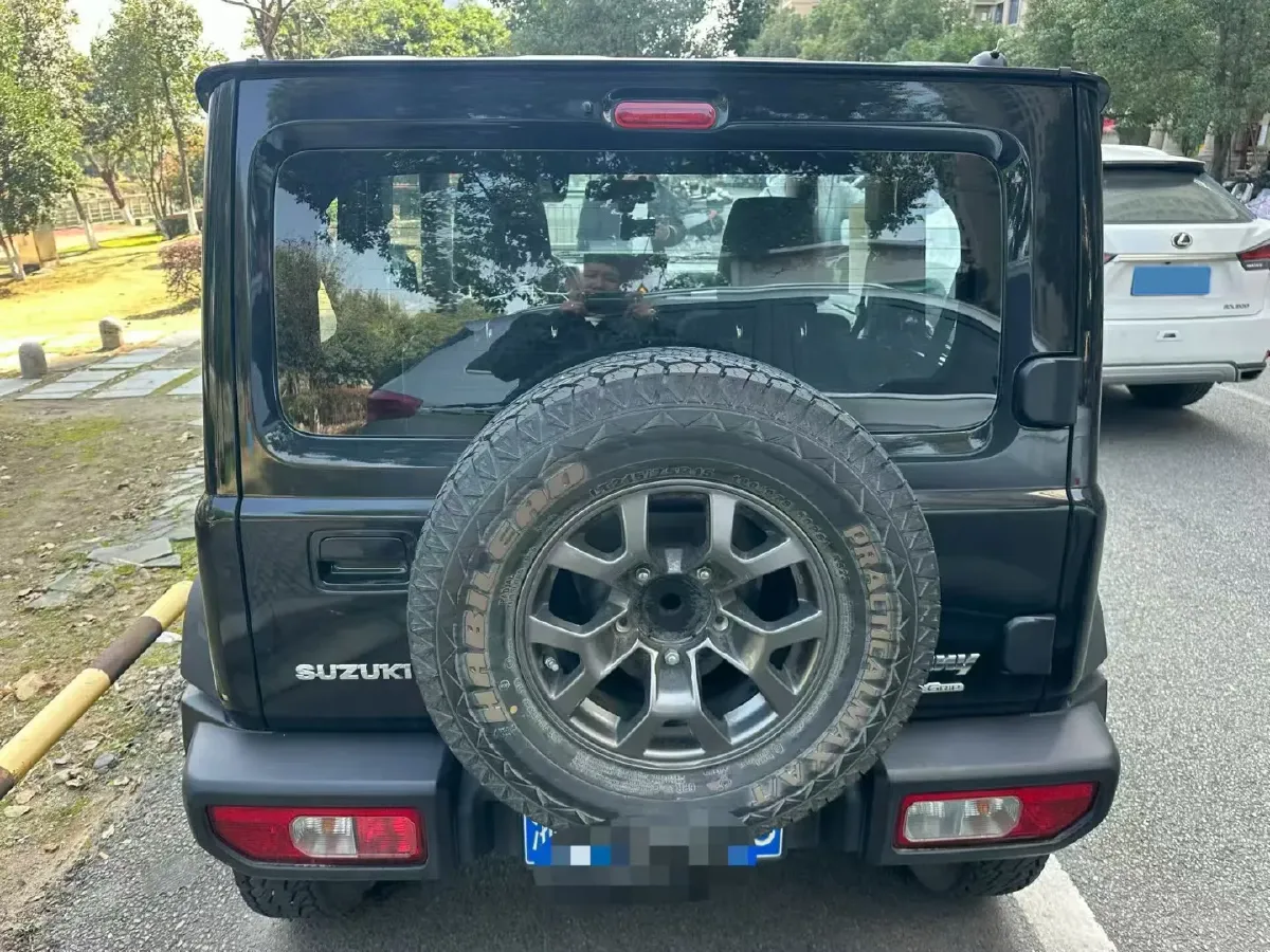 2025 Kede ShengMuFeng 2.0T 231HP L4 9AT,autocango,china used car exporter,china ev exporter,chinese used car exporter,chinese used ev exporter