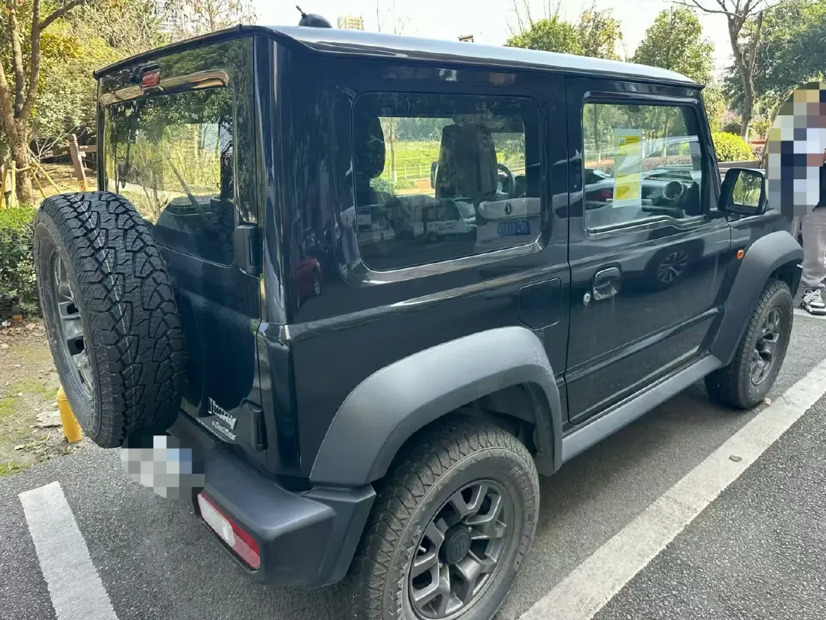 2025 Kede ShengMuFeng 2.0T 231HP L4 9AT,autocango,china used car exporter,china ev exporter,chinese used car exporter,chinese used ev exporter