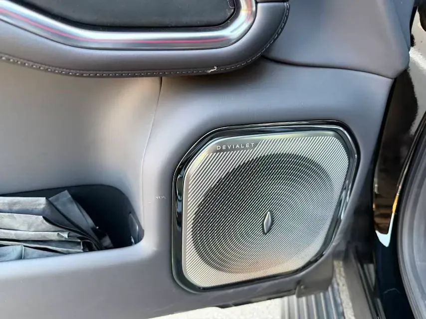 2025 FangChengBao Bao 8 2.0T 245HP L4 E-CVT PHEV 36.8KWH,autocango,china used car exporter,china ev exporter,chinese used car exporter,chinese used ev exporter