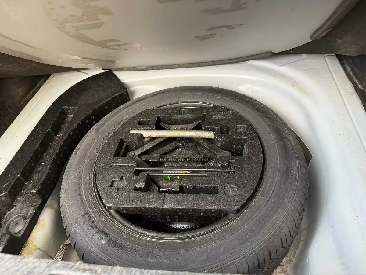 2017 Volkswagen Lamando 1.4T 131HP L4 7DCT,autocango,china used car exporter,china ev exporter,chinese used car exporter,chinese used ev exporter