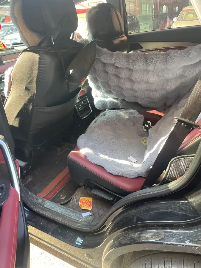 2021 Jetour X70 Plus 1.5T 156HP L4 6DCT,autocango,china used car exporter,china ev exporter,chinese used car exporter,chinese used ev exporter