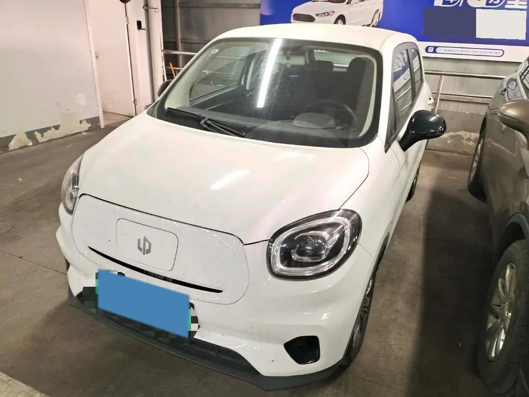 2021 Leapmotor T03 BEV 38KWH,autocango,china used car exporter,china ev exporter,chinese used car exporter,chinese used ev exporter