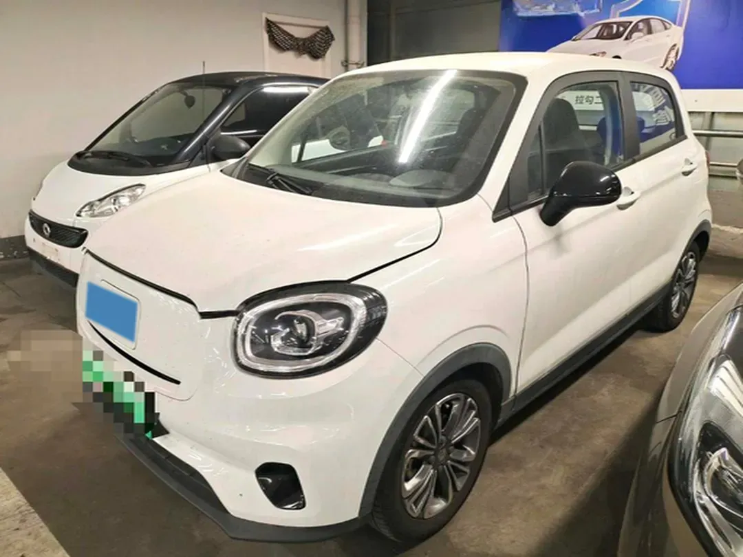 2021 Leapmotor T03 BEV 38KWH,autocango,china used car exporter,china ev exporter,chinese used car exporter,chinese used ev exporter